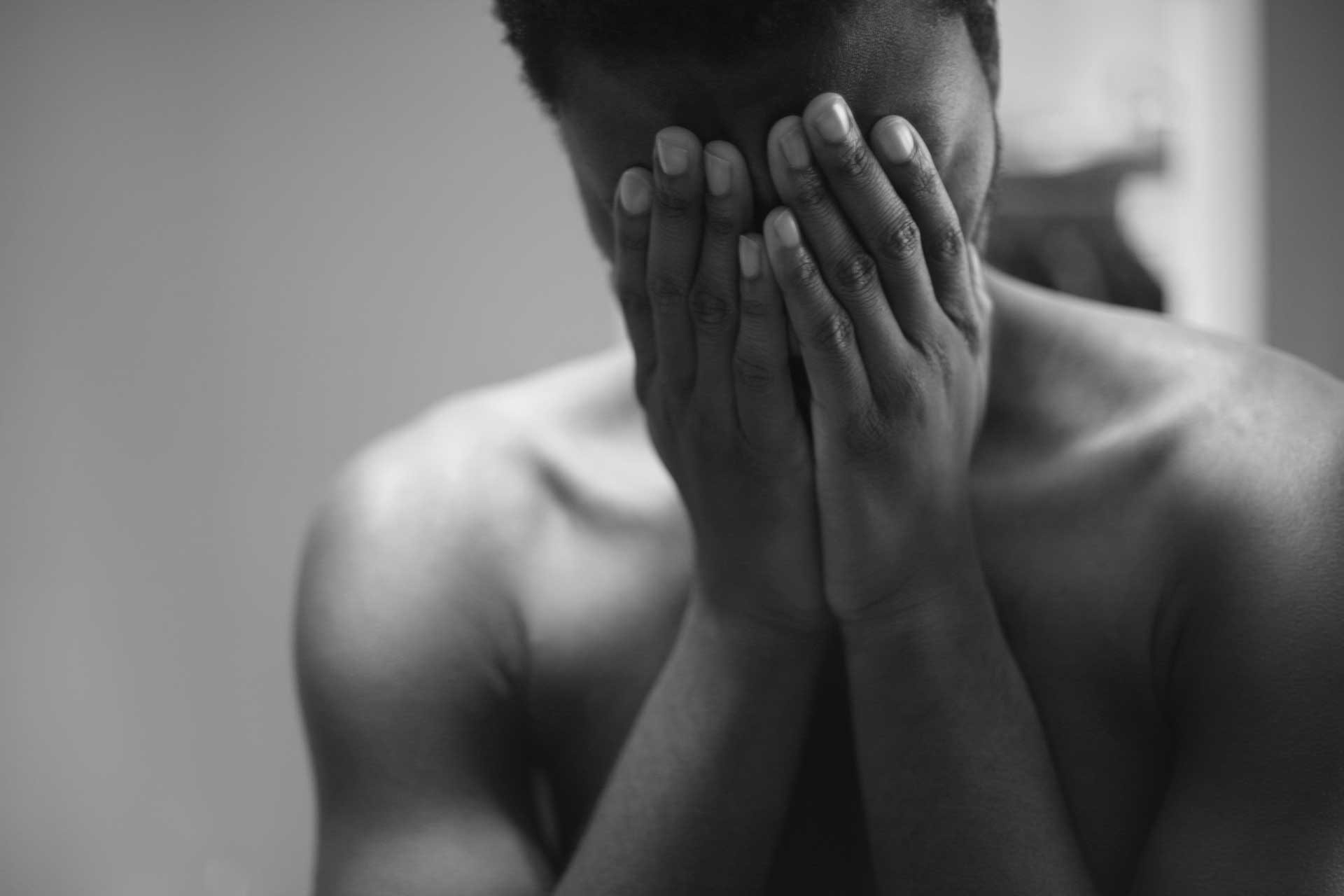 Edema Gestacional y la cuarentena