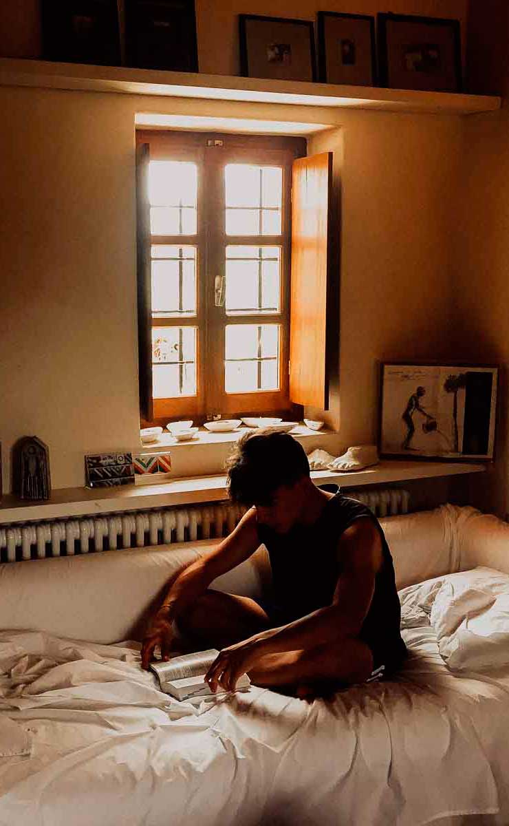 Fisioterapia para disfunciones sexuales, vaginismo y dispareunia